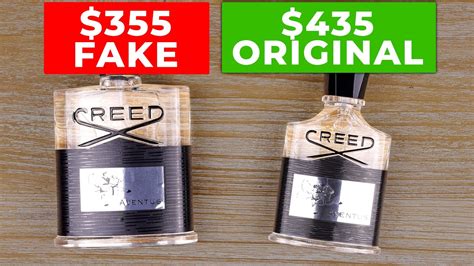 como saber si creed aventus es original|false creed aventus label.